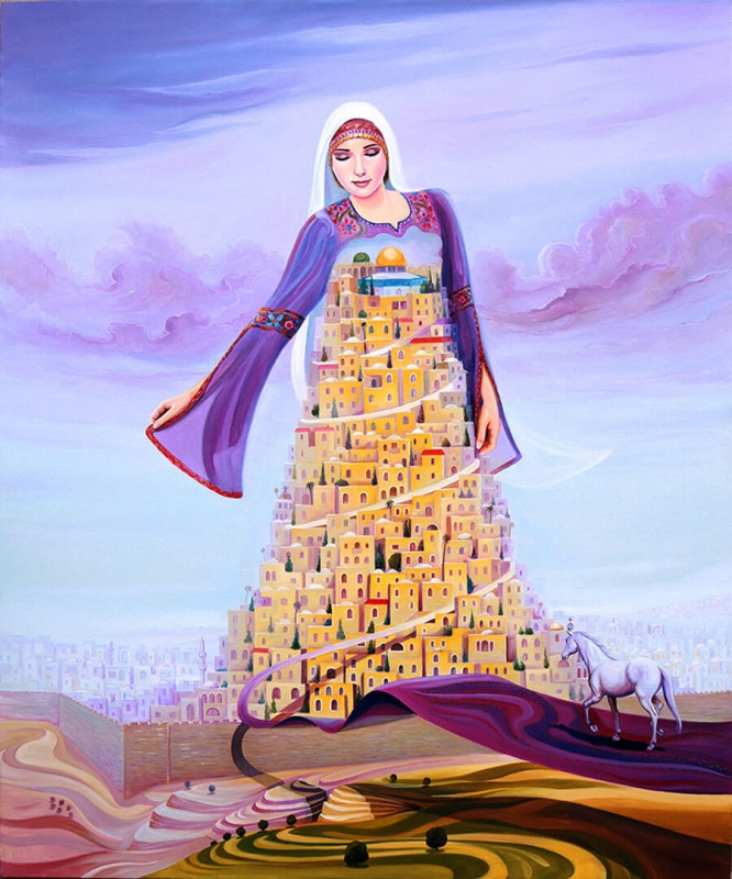 عماد ابو اشتیه